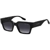 Marc Jacobs Lunettes de Soleil MARC 787/S 52/22/145 Black Acetate frames MAN MARC 787/S