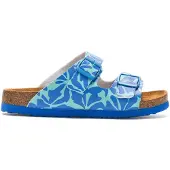 Regatta Mia Sandals Bleu EU 35 Enfants