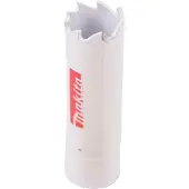 Makita Scie cloche BIM 16mm (16 mm)