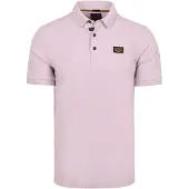 PME Legend American Classic Polo Lavender Violet taille XXL