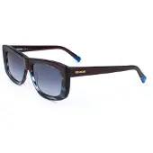 Missoni Sonnenbrillen
