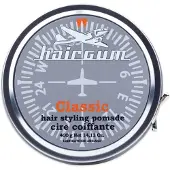 Hairgum Cire Hairgum Pro Classic 400 Ml