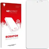 Upscreen Scratch Shield Protection