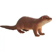 MOJO Loutre