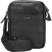 JOOP! Sac à bandoulière 'Cerratano Rafael' noir