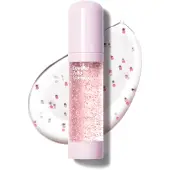 Espoir Dewlike Jello Glowrizer base texture gel 40 ml