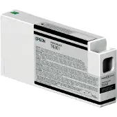 Epson T6361 (C13T636100) Cartouche d'encre Noir Photo