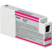 Epson T6363 (C13T636300) Cartouche d'encre Magenta