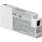 Epson T5967 (C13T596700) Cartouche d'encre Noir clair