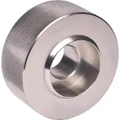 SW-Stahl Cote finale 26183L