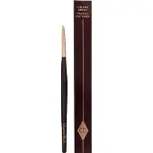 Charlotte Tilbury Pinceau eyeliner