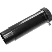 Bresser Lentille de redressement pour Télescope 1,5 x (1,25 pouce)