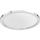 Osram SMART+ Matter Orbis Disc IP44 300mm Blanc tunable (2100 lm)
