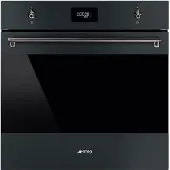 Smeg SFP6301TVN