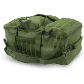 Offlander 54 l