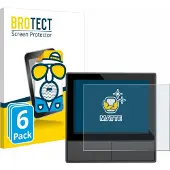 BROTECT Protection Mat