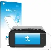 Upscreen Protection Antibactérien