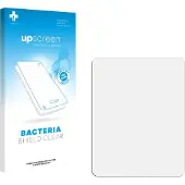 Upscreen Protection Antibactérien