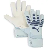 Puma Gants De Gardien De But Future Play Nc