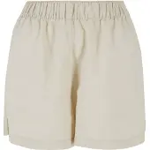 Urban Classics Pantalon sable
