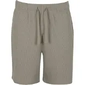 Urban Classics Short De Sport Waffle