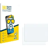 BROTECT Protection Mat
