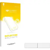 Upscreen Reflection Shield Protection Mat