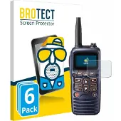 BROTECT Protection Mat