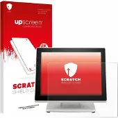 Upscreen Scratch Shield Protection