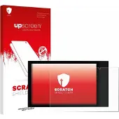 Upscreen Scratch Shield Protection