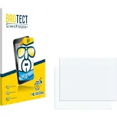 BROTECT Protection Clair