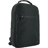 Mobilis Executive 4 Urban Backpack 14-16'' 100% RECYCLED