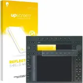 Upscreen Reflection Shield Protection Mat