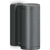 Steinel Aussenleuchte L 940 C (1240 lm, GU10, IP44)