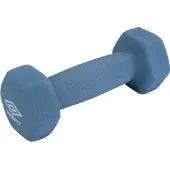 Umbro 1 x 1 kg