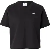Puma T-shirt 'CLASS' noir