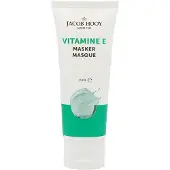 Jacob Hooy Masque Visage Vitamine E - 75ml