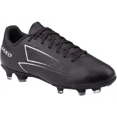 Jako Chaussures de football OPURA Academy Enfants