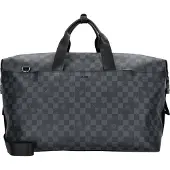 JOOP! Sac week-end saphir / noir