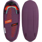 Jobe Jouet Aquatique Tractable Stimmel Multi Position
