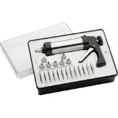 Lacor Pistolet pour patisserie - - 68989 -