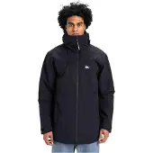 Quiksilver Veste EQYJK04203-KVJ0 pour Homme