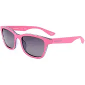SKECHERS Lunettes de soleil SE9092 74D 48