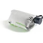 Festool Sac à poussière SB-CSC SYS