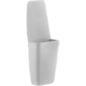 InnovaGoods Support pour articles de salle de bain