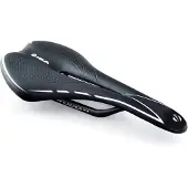 Velo Selle Vl1220 Carbon