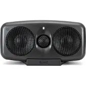 IK Multimedia iLoud MTM MKII Simple
