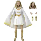 NECA The Boys Figurine Ultimate Starlight 18 cm NECA61901