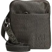 Mandarina Duck Md 20 Qmmn6 Crossbody Vert Homme