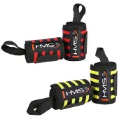 Triton Onx05 Red Bandages pour poignet (2 pcs.)